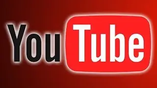 Как пользоваться каналом YouTube mpg4