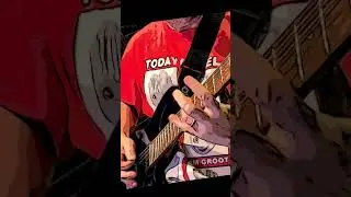 Egyptian Sounding
