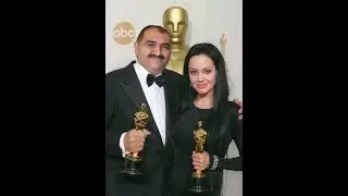 Şahin K - Gangsta's Paradise