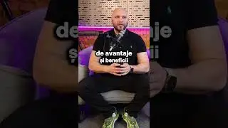Castigi mai multi bani cand stii asta!