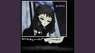 starjump
