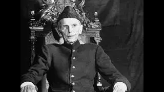 Ay Quaid.e.Azam Tera ehsan hai tera ehsan New voice