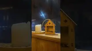 лучшая🤍🫶 #amimavl https://youtube.com/@ami_mavl?si=uqwxTKc0auERC5F2