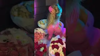 Ищи–не ищи