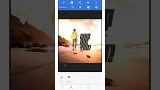 Do this if text doesn't show properly in pixellab 