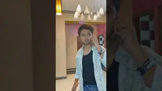 Emotional video♥️  #shorts