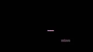 Юля Аверина/Пять минут тиги