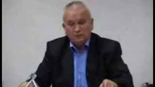 смута 05