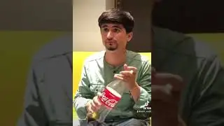 Бухорочасига прикол