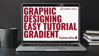 learn graphic designing and earn fastly 101join our amazing class😍