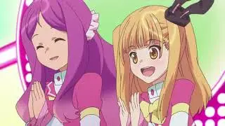 AKB0048 Следующая стадия [2/13] - 2 сезон