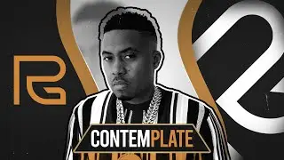 Nas Type Beat 
