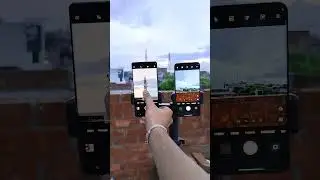 Realme 13 Pro Vs Vivo V30e 🔥 || Camera Test 📷😎 #cameratest #vivo #realme13proseries5g