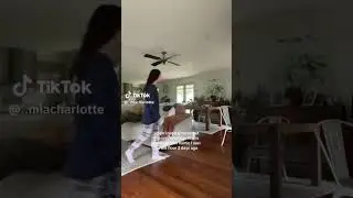 rs