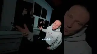 на днях очень живая песня
