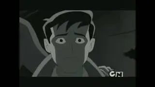 Batman: It's Not My Time (HD Remake)