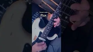 Lofi BLUES guitar type beat 🎸