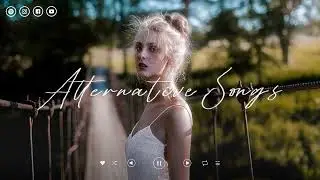 Indie Pop July 2022 | Pop folk mix 2022 | Chill vibe songs to start your new month