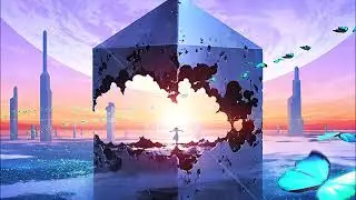 Kokia - Gematria