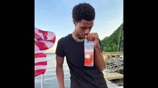 [FREE] A Boogie x Lil Tjay Type Beat 2024 - "Die For Love"