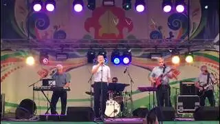 Блюз Каприз