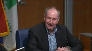 Planning Commission Meeting: July 17, 2024