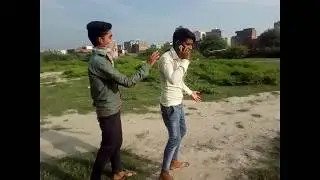 Sunny leone badnam  hui vines .Kreative Boy.