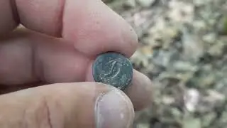 Джентльменский набор.