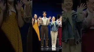 20231008 쇼맨_어느 독재자의 네 번째 대역배우 - 관객과의 대화 포토타임 (신성민 focus)