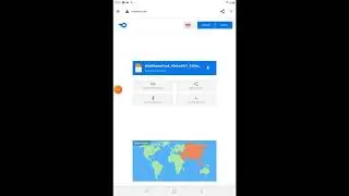 HOW TO DOWNLOAD WALLIBEAR TEXTURE PACK IN MCPE...