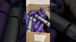 СВЕТОФОР Беларусь 