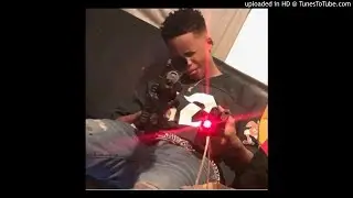 (FREE) Comethazine x Tay-K Type Beat "Sike!" |prod. mxney convo