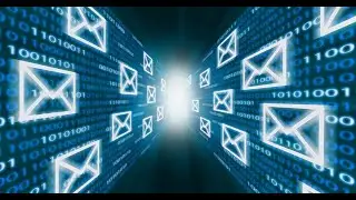 PHP Sending Email SMTP