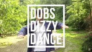 Safonov Oleg | BlackDoe - Paris Blues | HIP-HOP DANCING | 2016