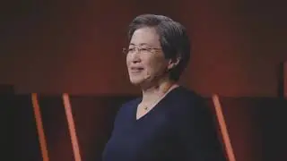 AMD Zen 3 price reveal + Cinebench scores against intel + Gaming FPS (DDOR)