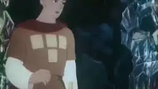 Спокойной ночи, малыши! Россия, 07 10 2005