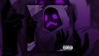 MTG - BEAT PHONK (AUTOMOTIVO 4) (Slowed & Reverb)