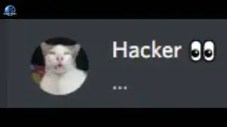 Discord: Cuando Un Hacker Encuentra Tu Contraseña 😪