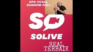 Aplikasi Video Call Random Terbaik Terbaru 2021 Real Asli