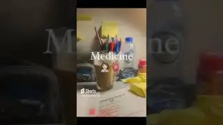 ASHIQ BANAYA X NEET X MDCAT 