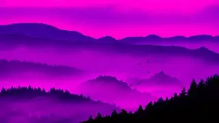 [FREE] Freestyle Type Beat 