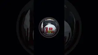 How to Create 3D Logo Animation in Kinemaster | 3D Logo Animation Kaise Banaye 