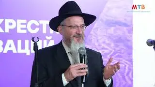 Выставка. "Бухарские евреи: на перекрестке цивилизаций"