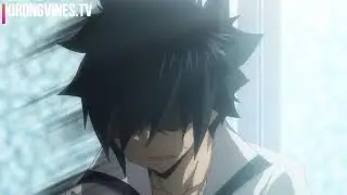 Fairy tails Gray Show his Oppa  +18  Fairy tails Oppa Part 1