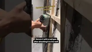 Панели под камень