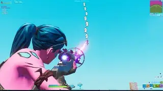 #1 cheater