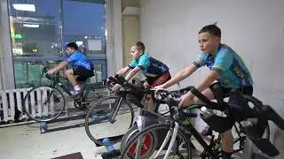 Урпак КОНКУРС