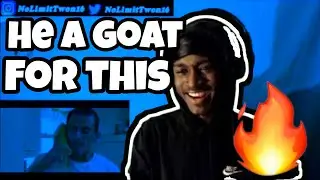 HE GOT DEBO IN HERE!!😂🔥|Falling In Reverse - 