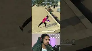 Amit bhai record | galti se toot gya | free fire funniest moments | funny video | 