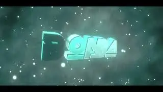 INTRO!?